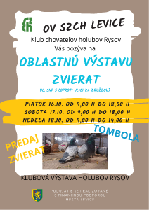 plagat-ovz-2026.png